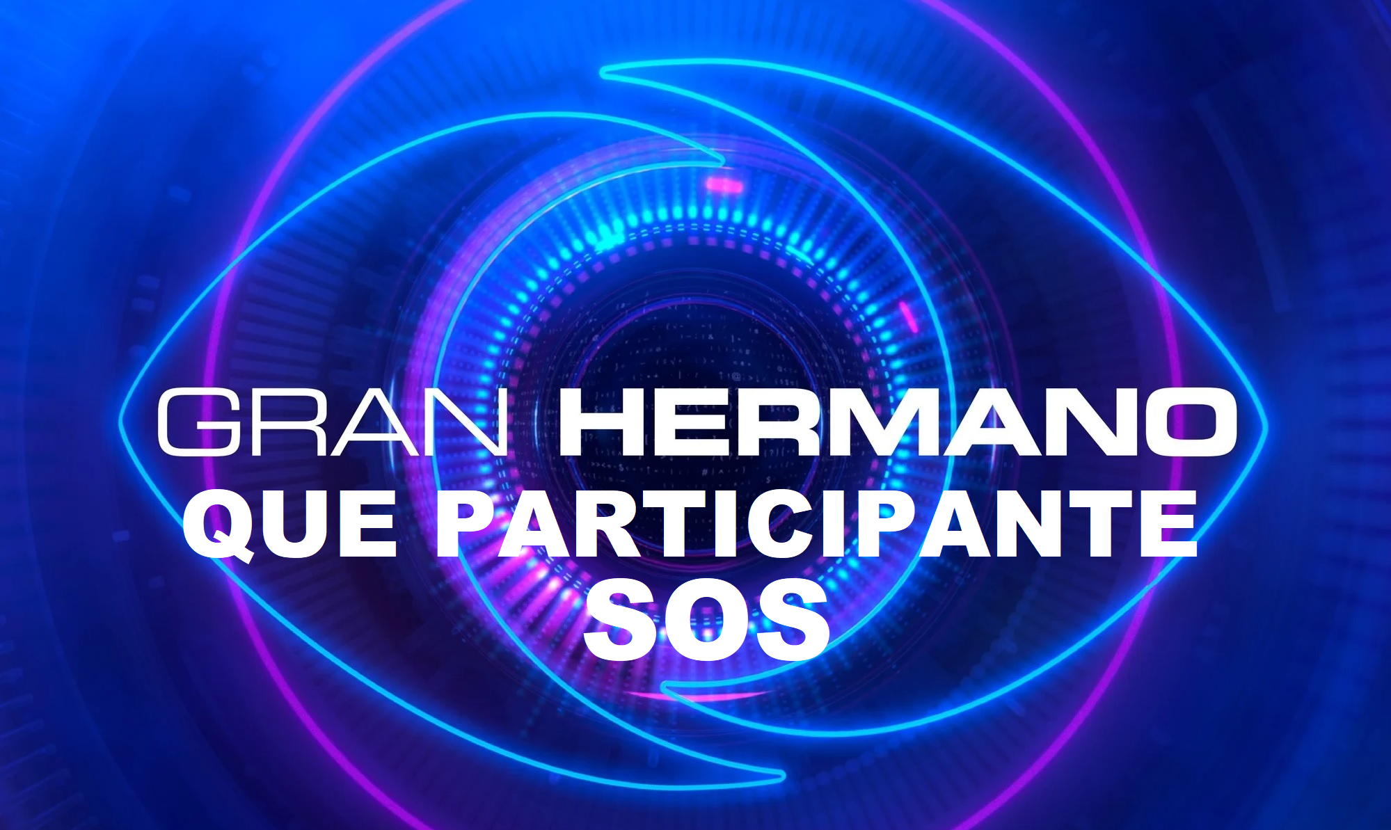 ¿Qué participante de Gran Hermano sos según tu signo?