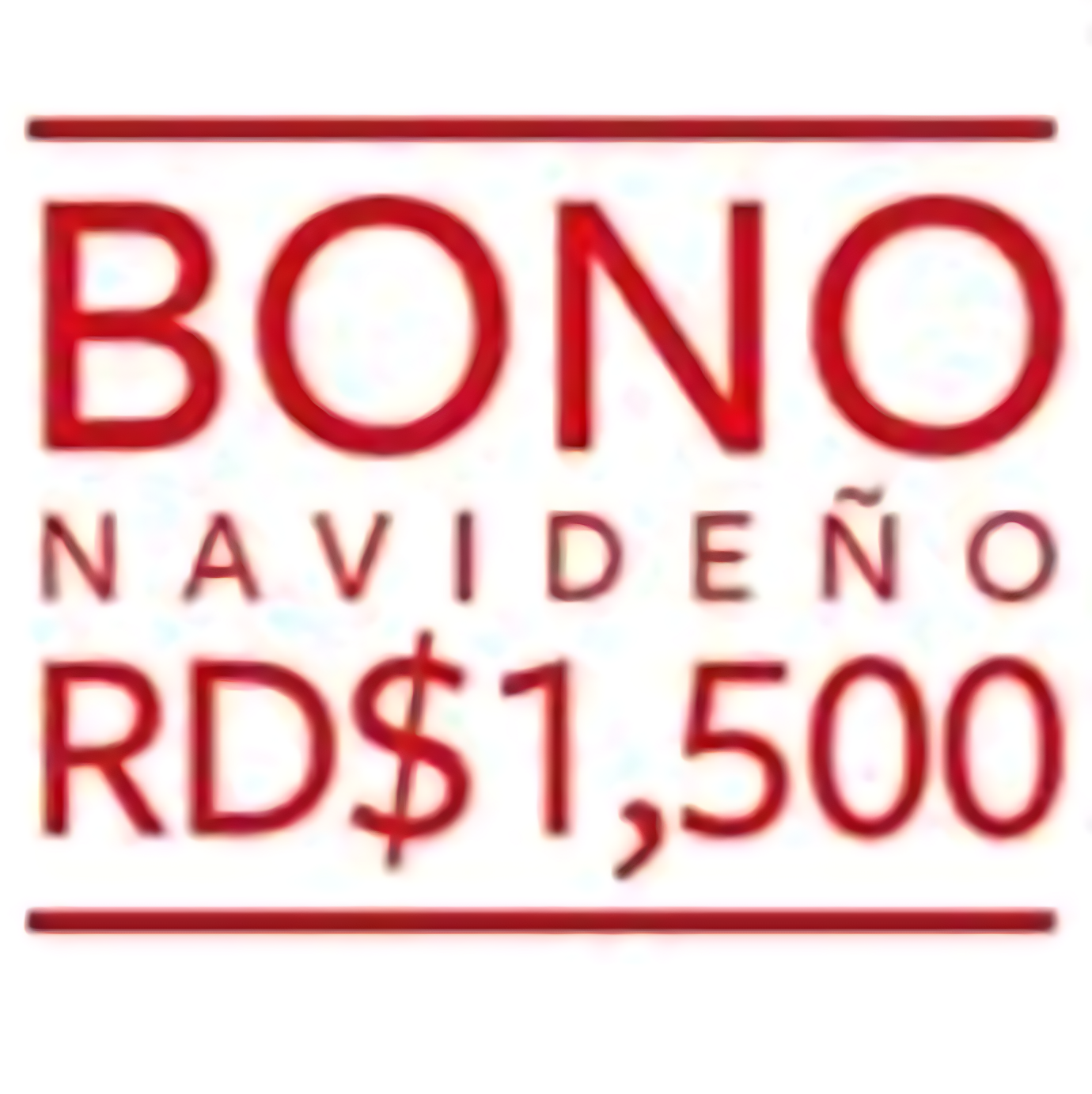 Cómo Aplicar e Inscribirse al Bono Navideño 2023 de $1,500