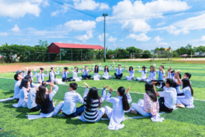 ayuda escolar anses