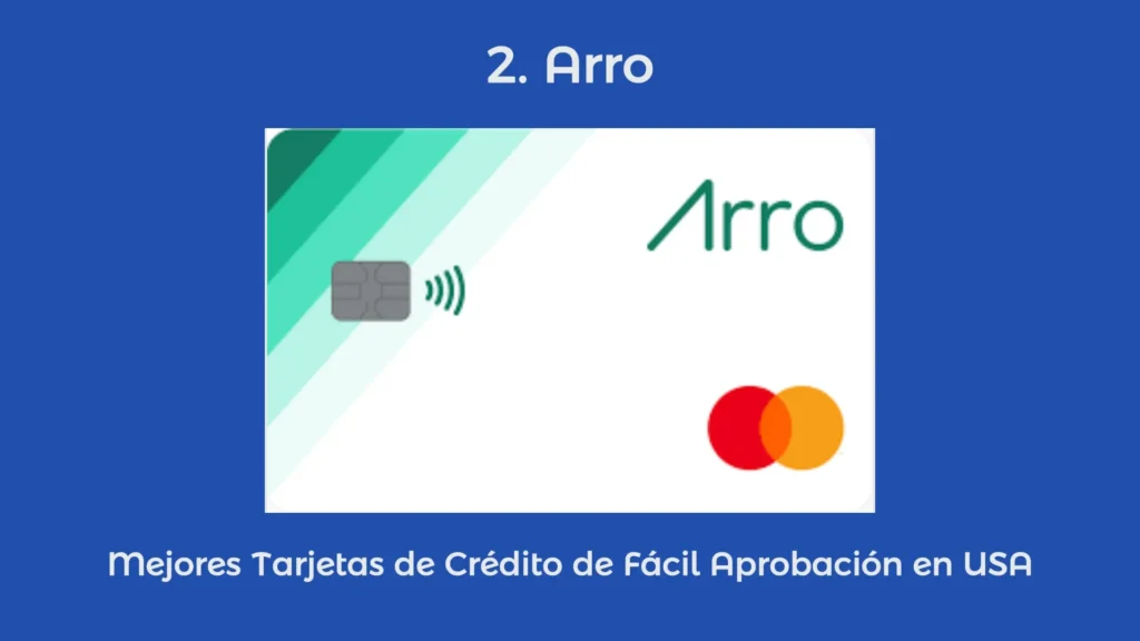 Arro