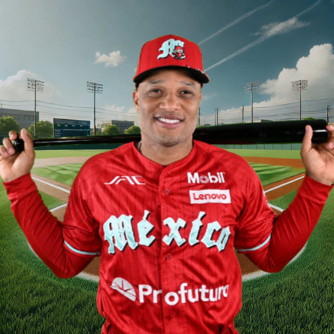 Robinson Canó responde a la crítica: “No importa lo que digan, voy a seguir jugando”