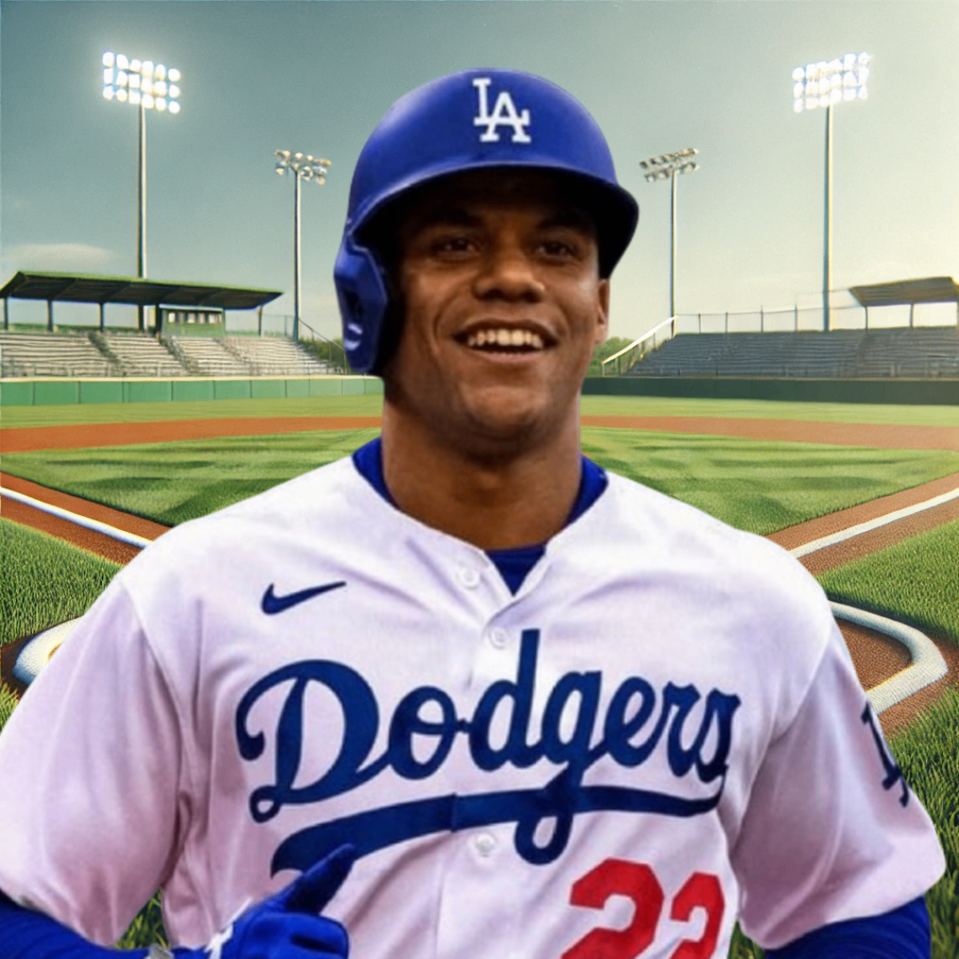 Con Juan Soto éste equipo será el favorito para ganar la Serie Mundial MLB 2025